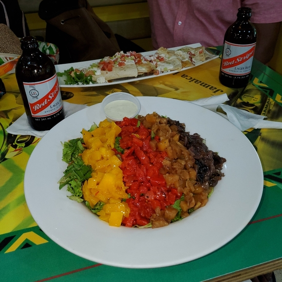 Meet your Posher, Mark - Picture 6 of 6